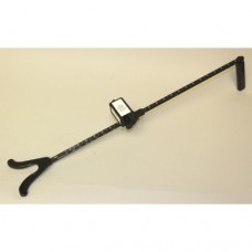 RAF Convergence Rule